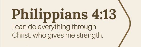 KalepoReese Profile Banner