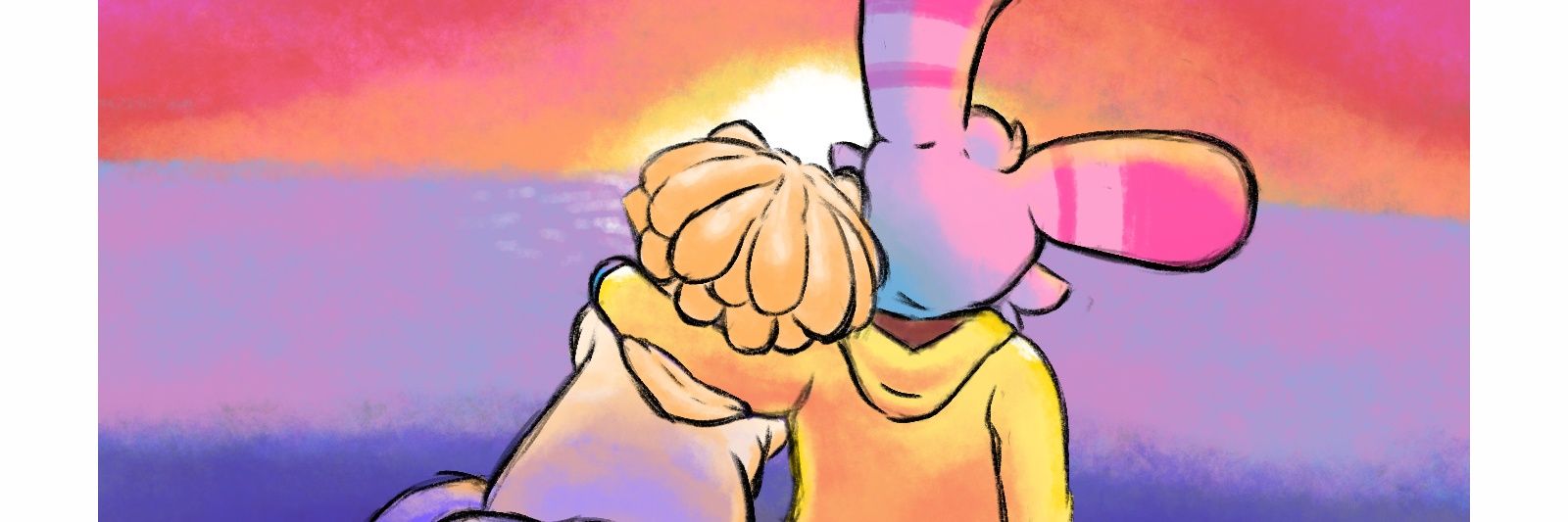 Xoki_Error404's profile banner image