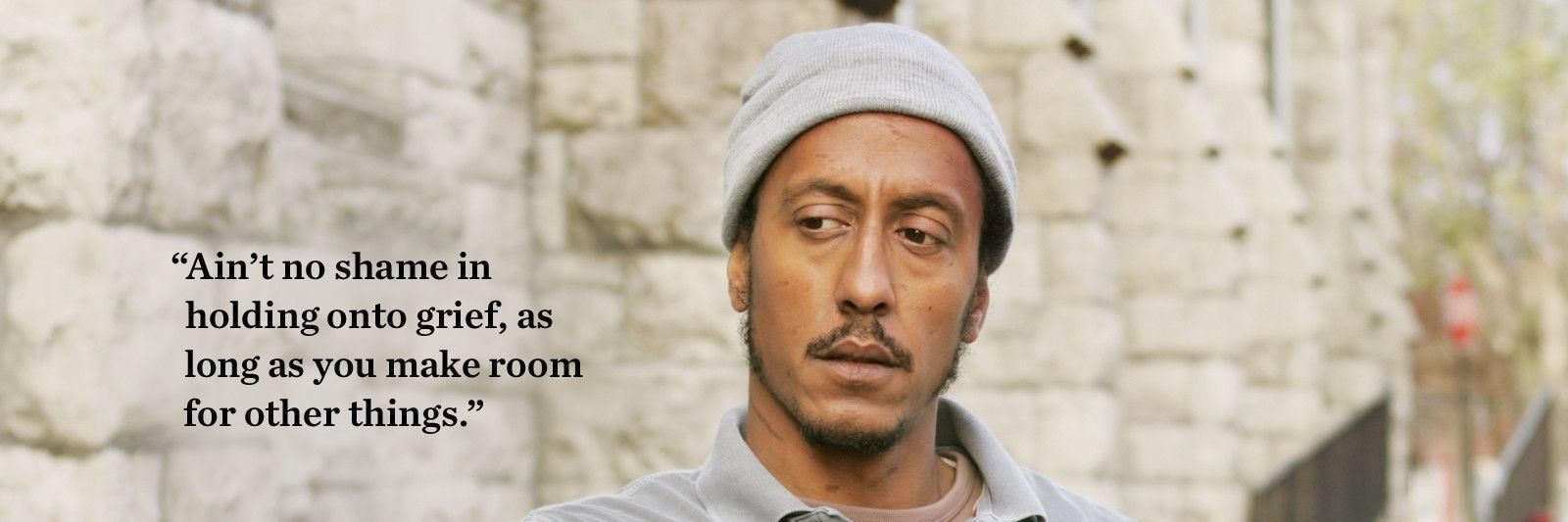 M7mdibra's profile banner image