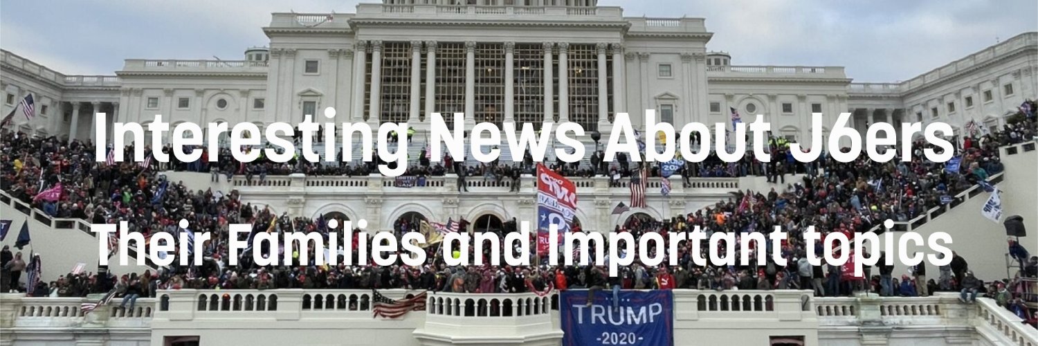 J6PatriotNews's banner