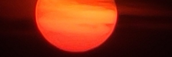 Kelly7018 Profile Banner