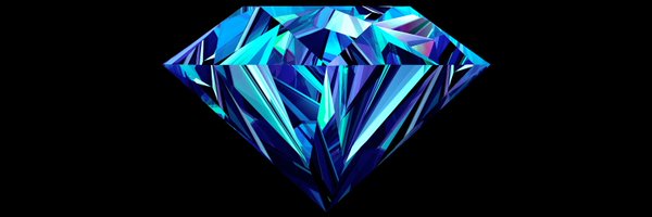 manuofi1 Profile Banner