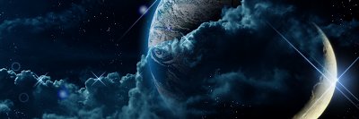 MySider's profile banner image