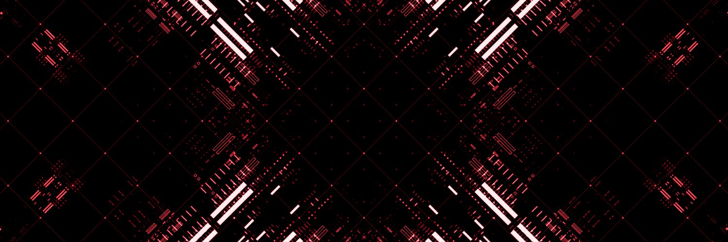 AIvalanche DeFAI Agents🔺's banner