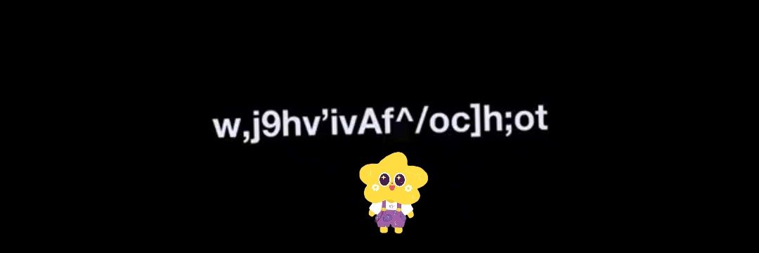 อยากมีพี่ลี่เป็นของตัวเอง 💜💛🍀 banner