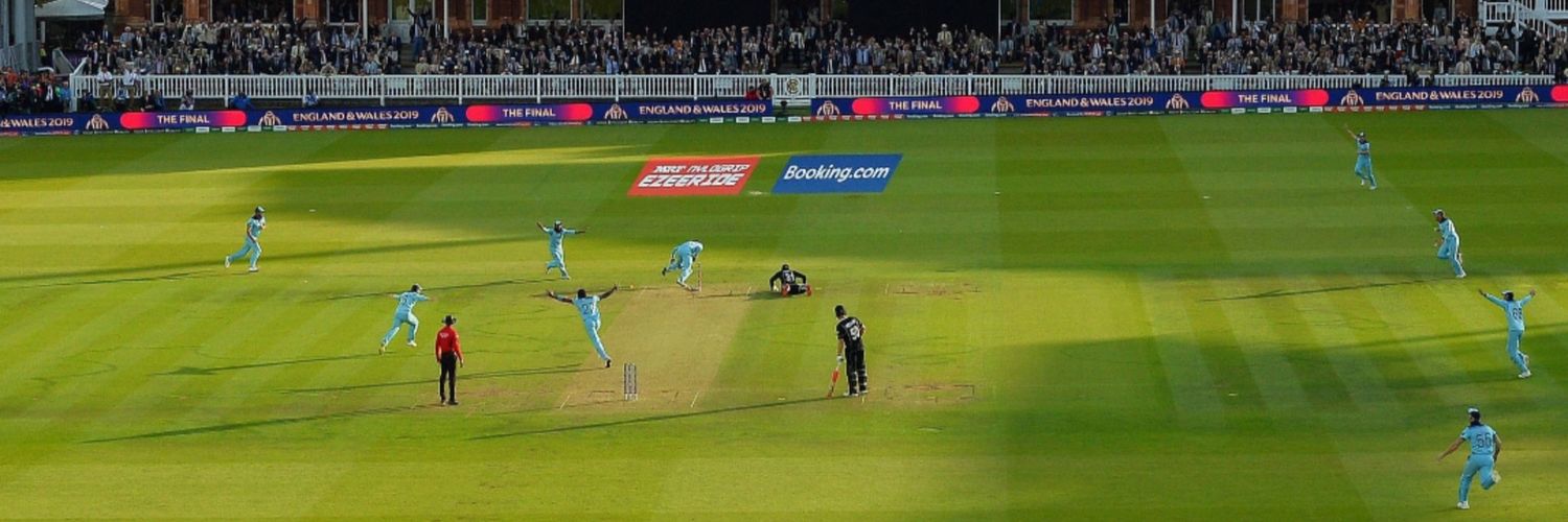 PeterCampbe11's profile banner image