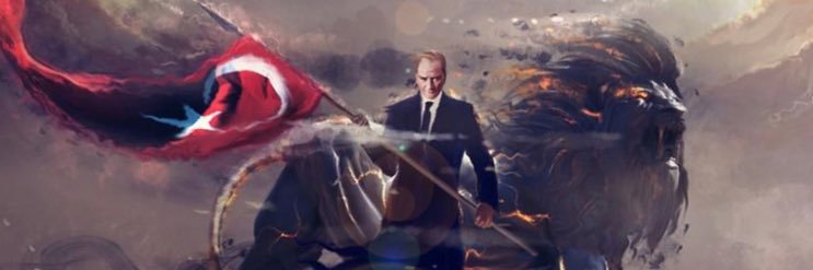 Ben_milletim banner