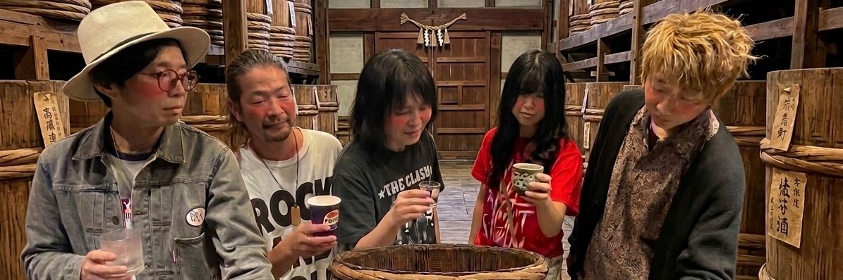 ffakirakudou's profile banner image