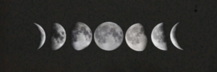 snchmrz's profile banner image
