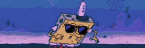 Nacled_ Profile Banner