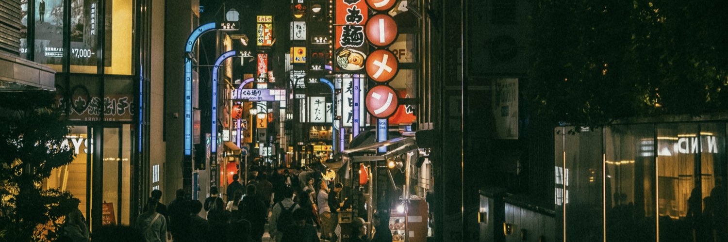 Nacled_'s profile banner image