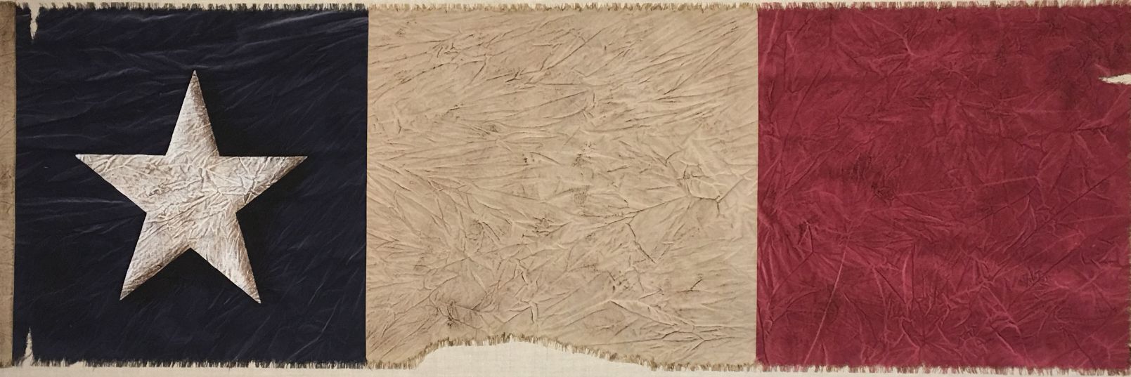 kdeanc 🇺🇲 banner