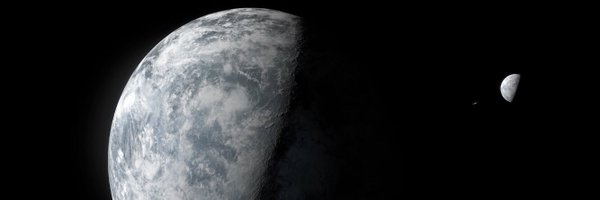 FILMCRUX_ Profile Banner
