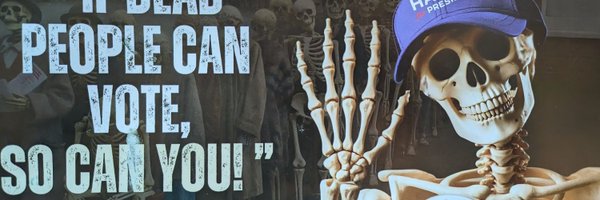 TheBigRedPill1 Profile Banner