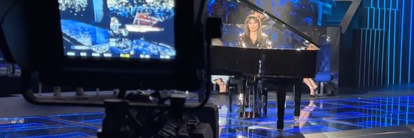 martaflich Profile Banner