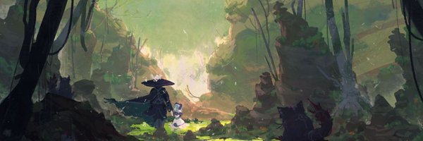 Derponme53 Profile Banner