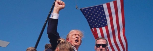 RCBlueState Profile Banner