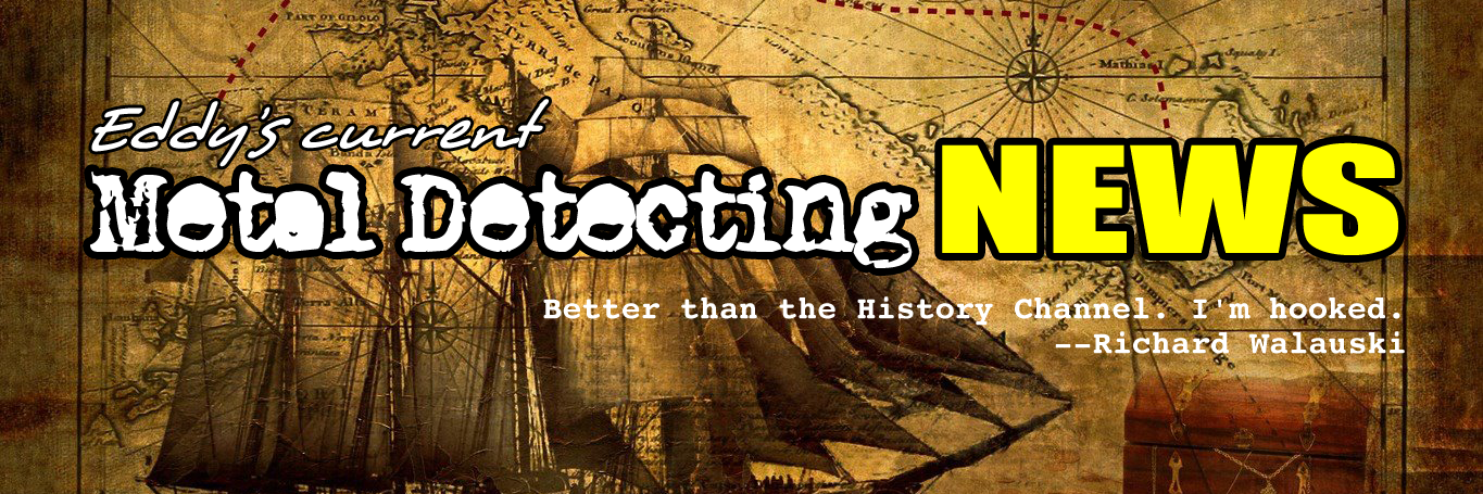 DetectingNews's profile banner image