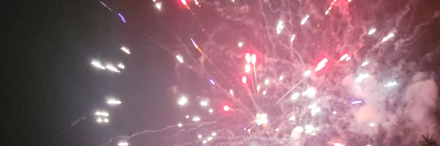 nathanhensley98's profile banner image