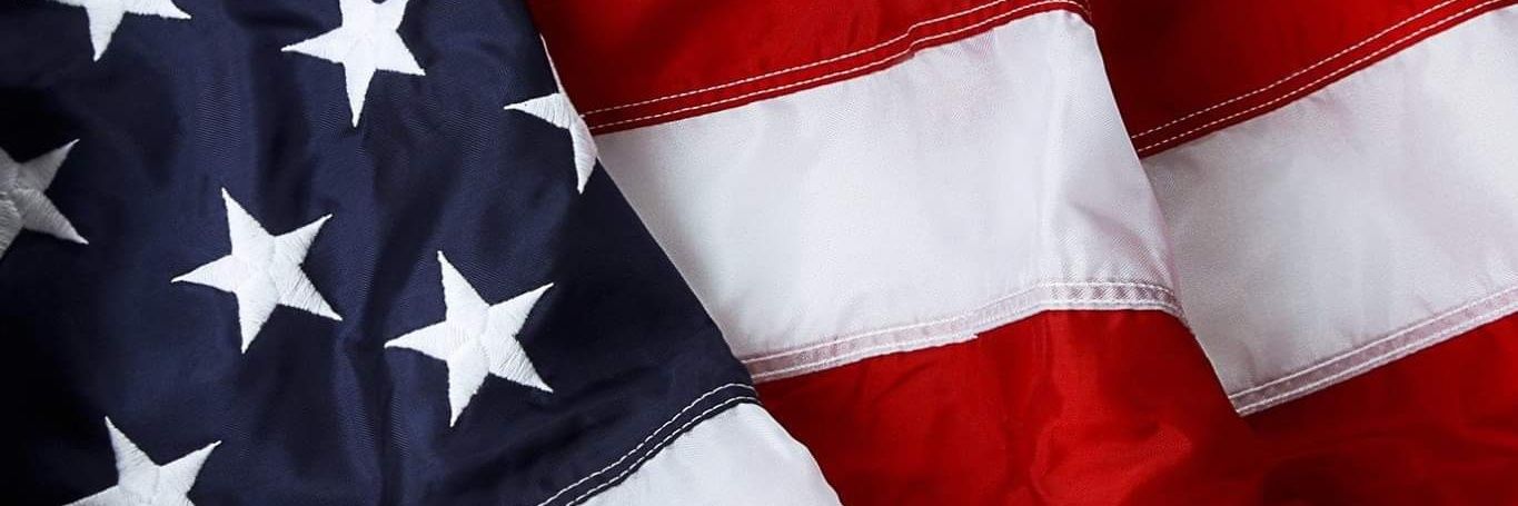 Grendel13 🇺🇸🏴‍☠️'s banner