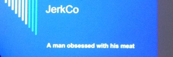 ACfromTogether Profile Banner