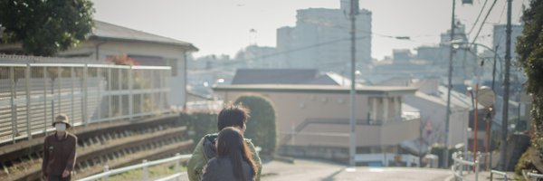 konpyu Profile Banner