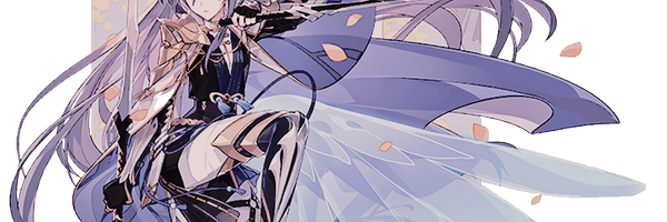 stoicalshadows Profile Banner