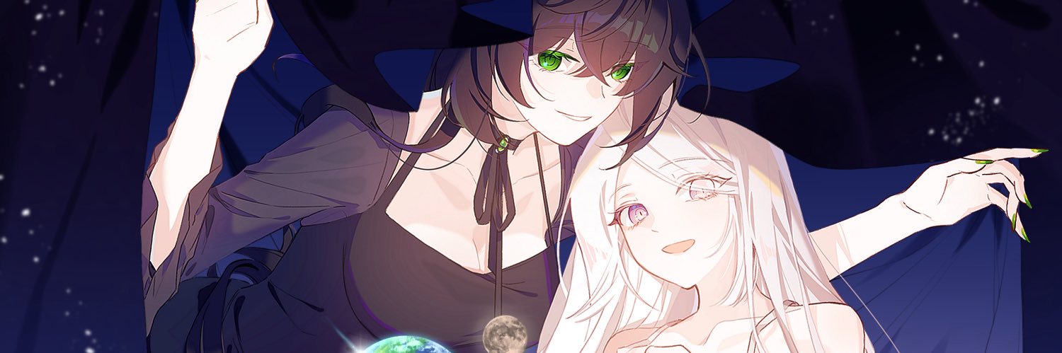 ECR41R_'s profile banner image