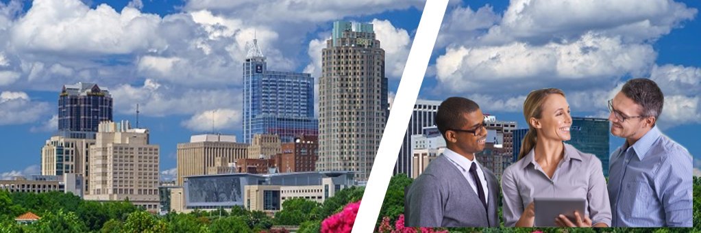 Capital Area WD banner