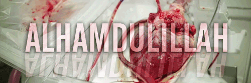 Imranbarwani's profile banner image