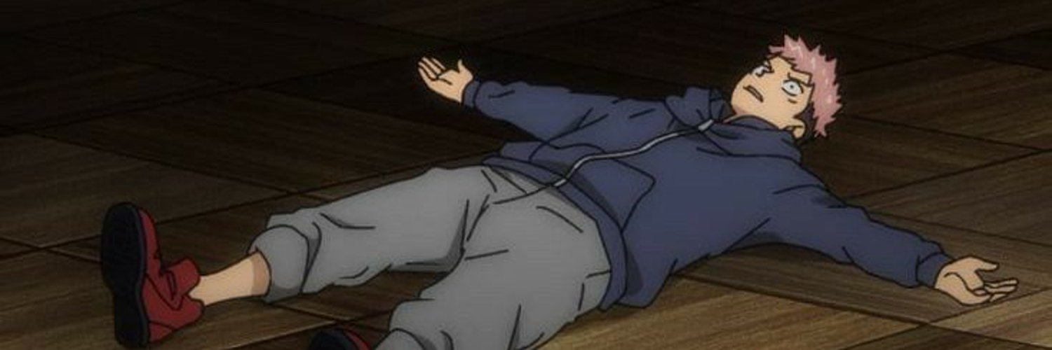 Nanami Kento (@KentoNyh98) / Twitter