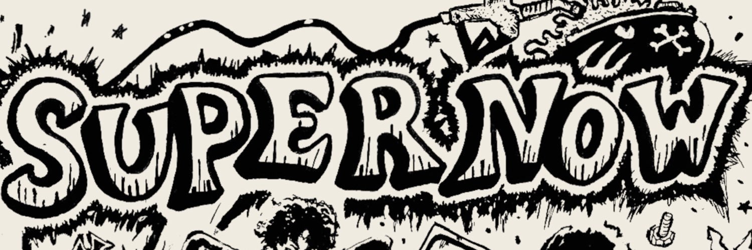 ryototh_dr's profile banner image