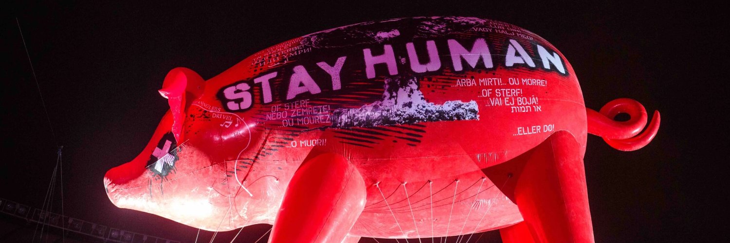 Maurício Angelo banner