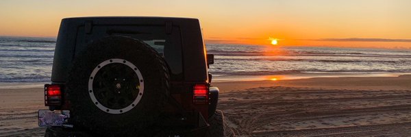 Cjeight8 Profile Banner