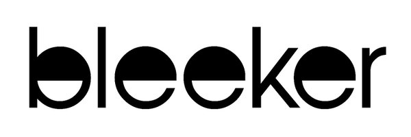 BleekerOfficial Profile Banner