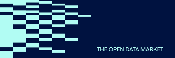 StorkOracle Profile Banner