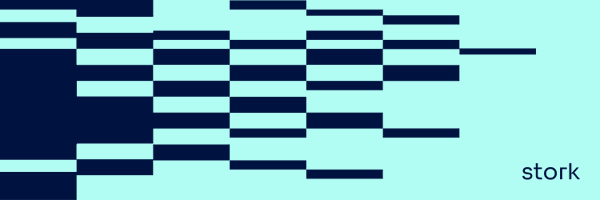 StorkOracle Profile Banner