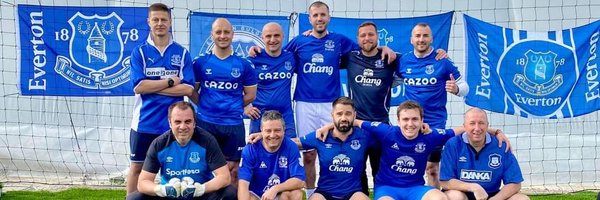 saudzboa Profile Banner