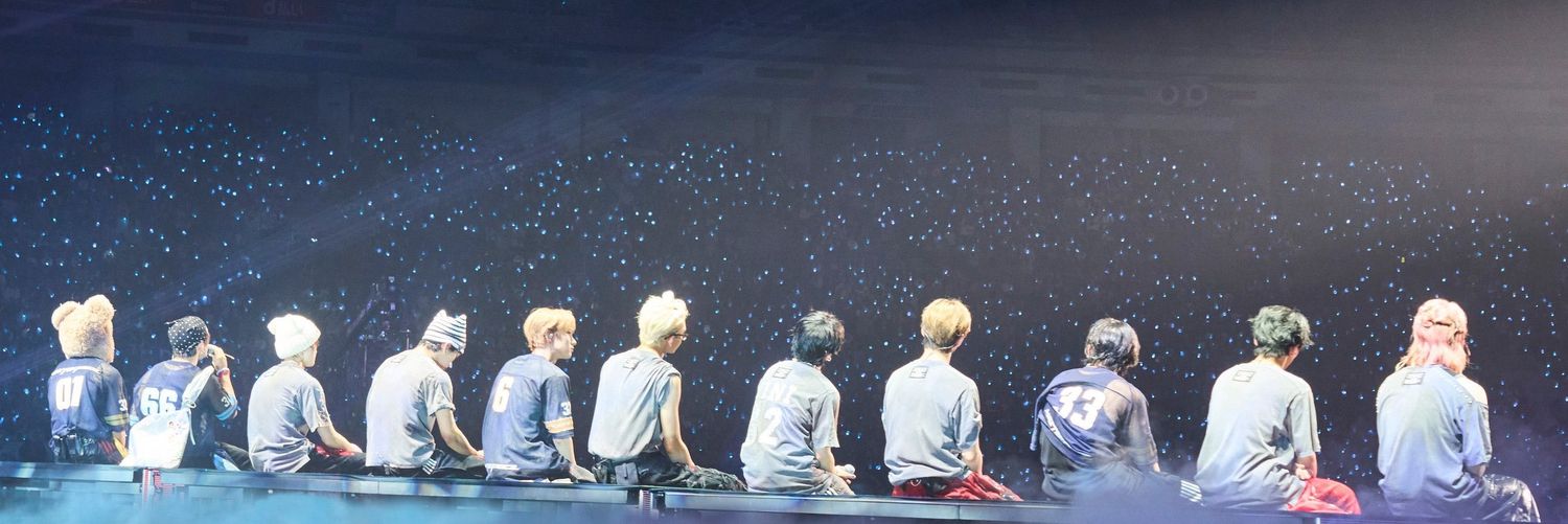 fmt26's profile banner image