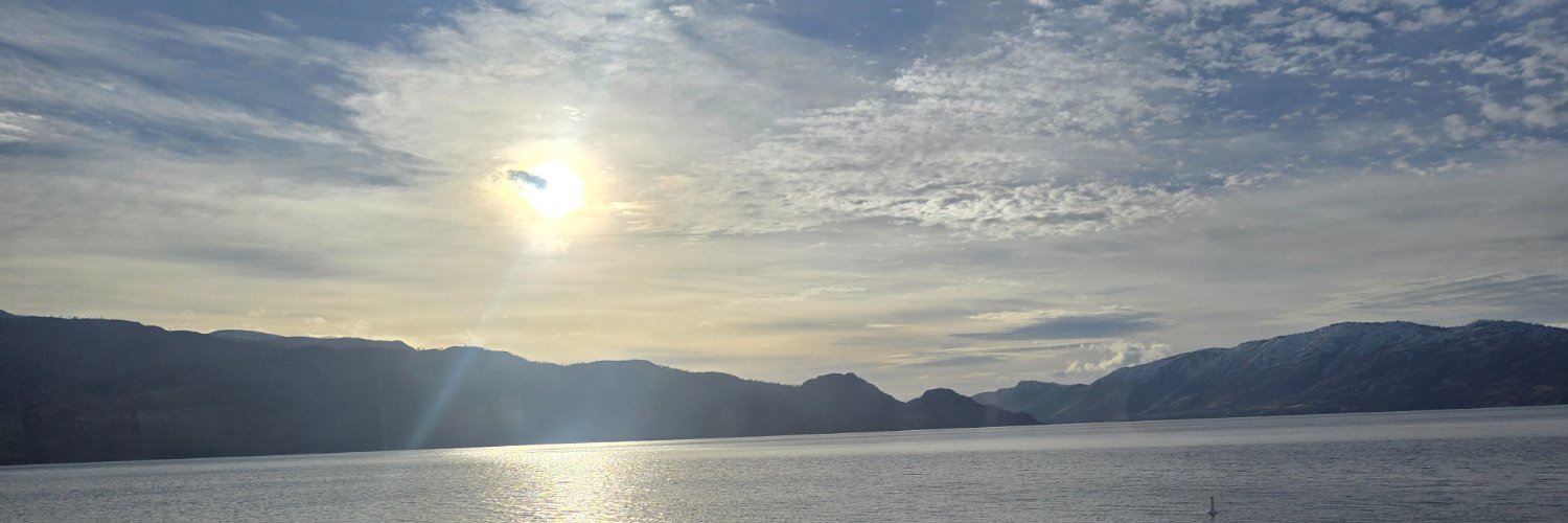 Jeremy Fitzpatrick banner