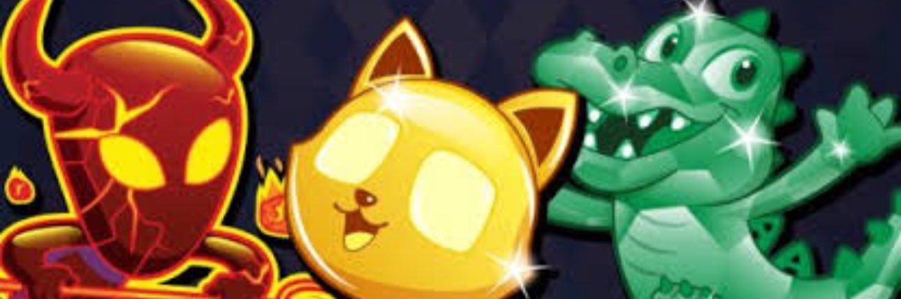 matty_b_rippin banner