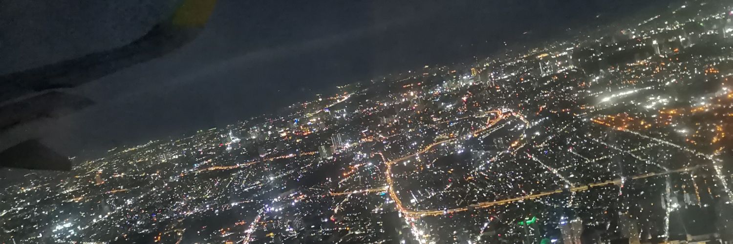 enkelblij's profile banner image