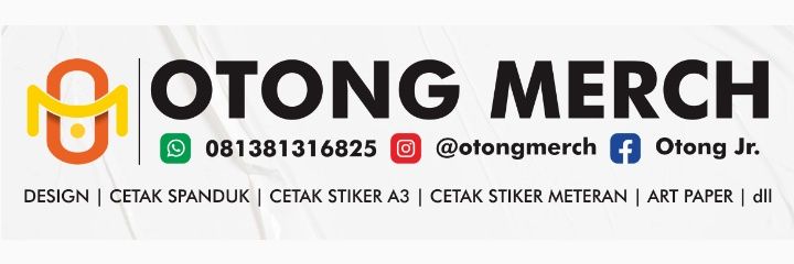 oton666_'s profile banner image