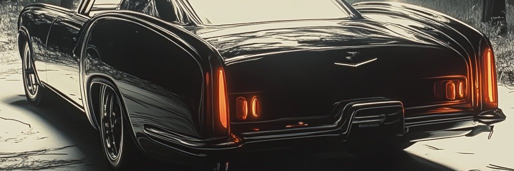 Trunk Monkey's banner