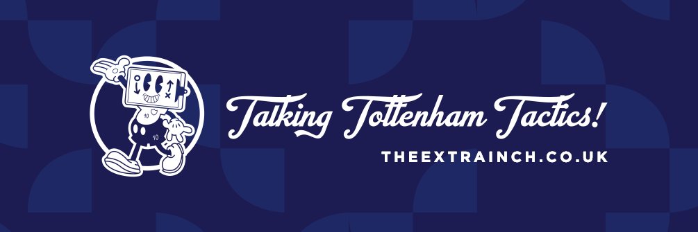 TraytonMiller's profile banner image