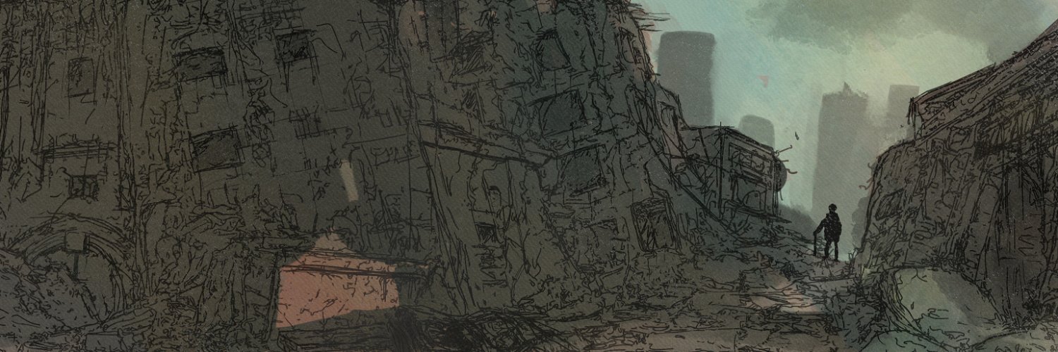 Alex_Mehler's profile banner image