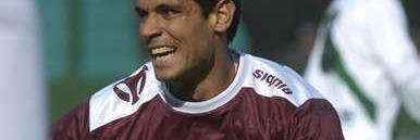 hernnchotalarga's profile banner image