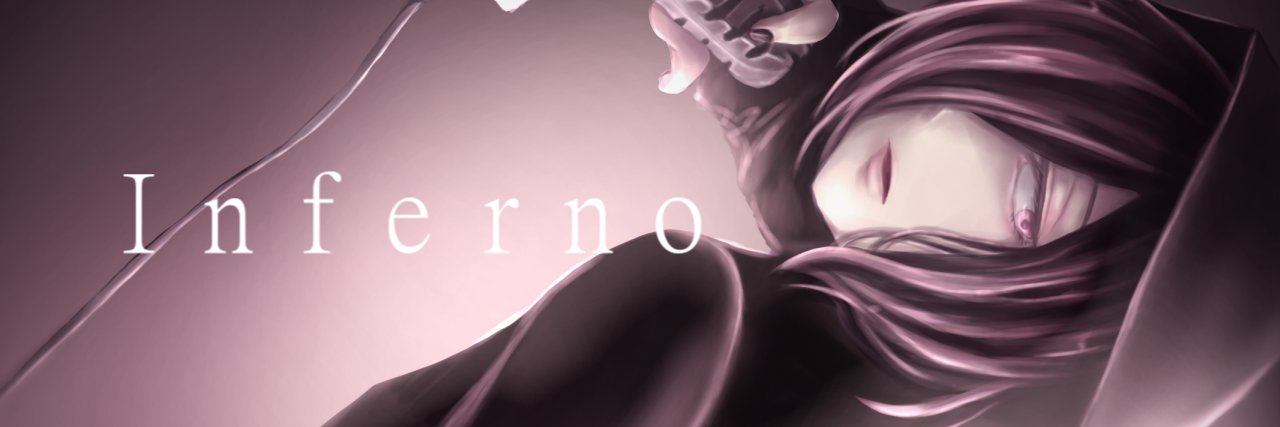 shry__'s profile banner image