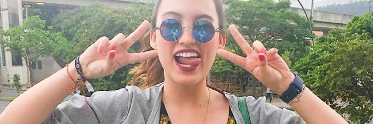 tatiuribem's profile banner image
