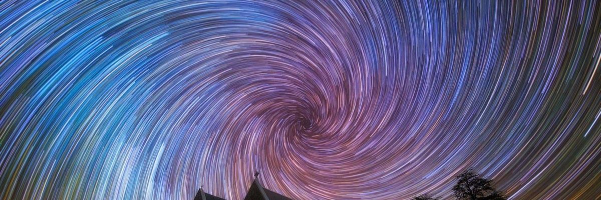 DadasaurusRex banner